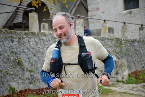 Les Foulees du Dragon 2025/FDRAGON_2025_09215.JPG